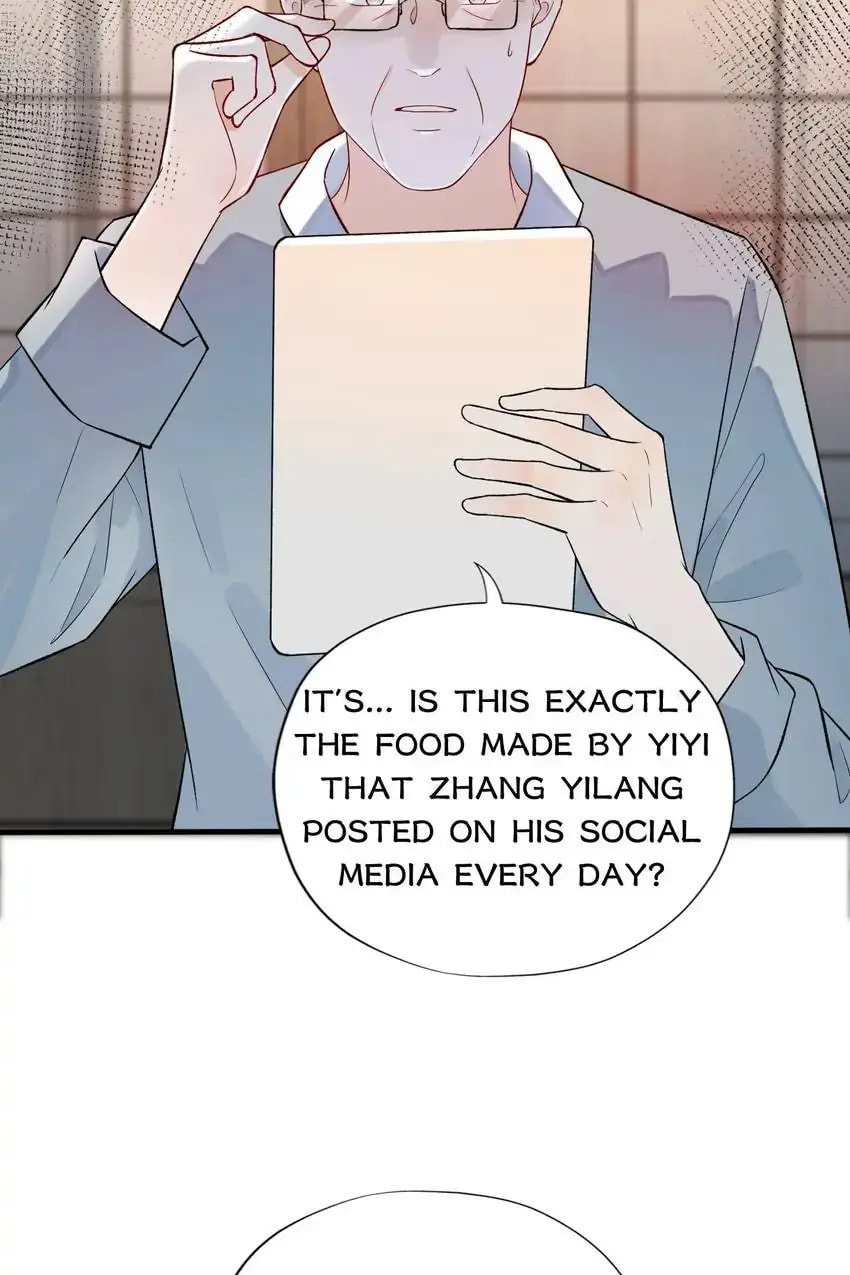 Read The Ex (Colored) chapter 82 image 51 on Lezhin