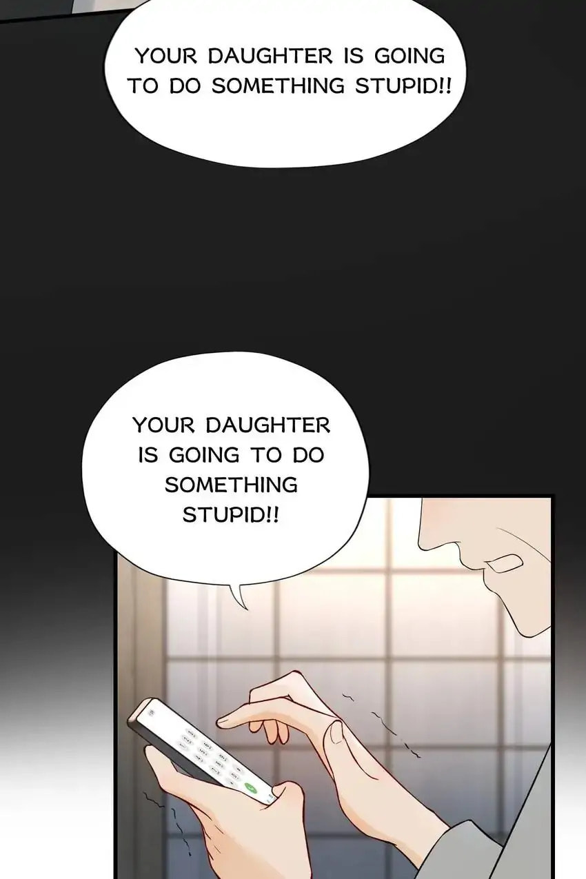 Read The Ex (Colored) chapter 82 image 53 on Lezhin