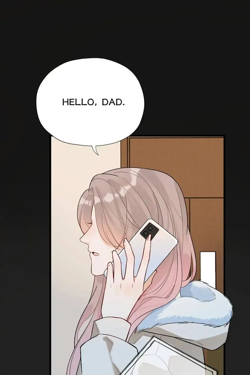 Read The Ex (Colored) chapter 82 image 56 on Lezhin