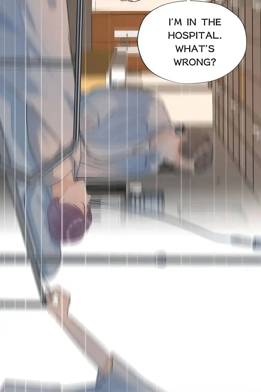 Read The Ex (Colored) chapter 82 image 58 on Lezhin