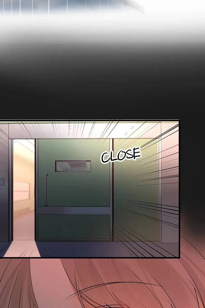 Read The Ex (Colored) chapter 82 image 59 on Lezhin