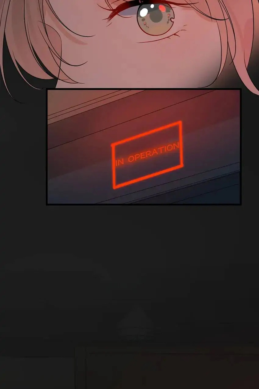 Read The Ex (Colored) chapter 82 image 60 on Lezhin