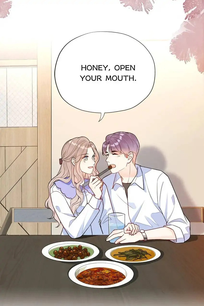 Read The Ex (Colored) chapter 82 image 8 on Lezhin