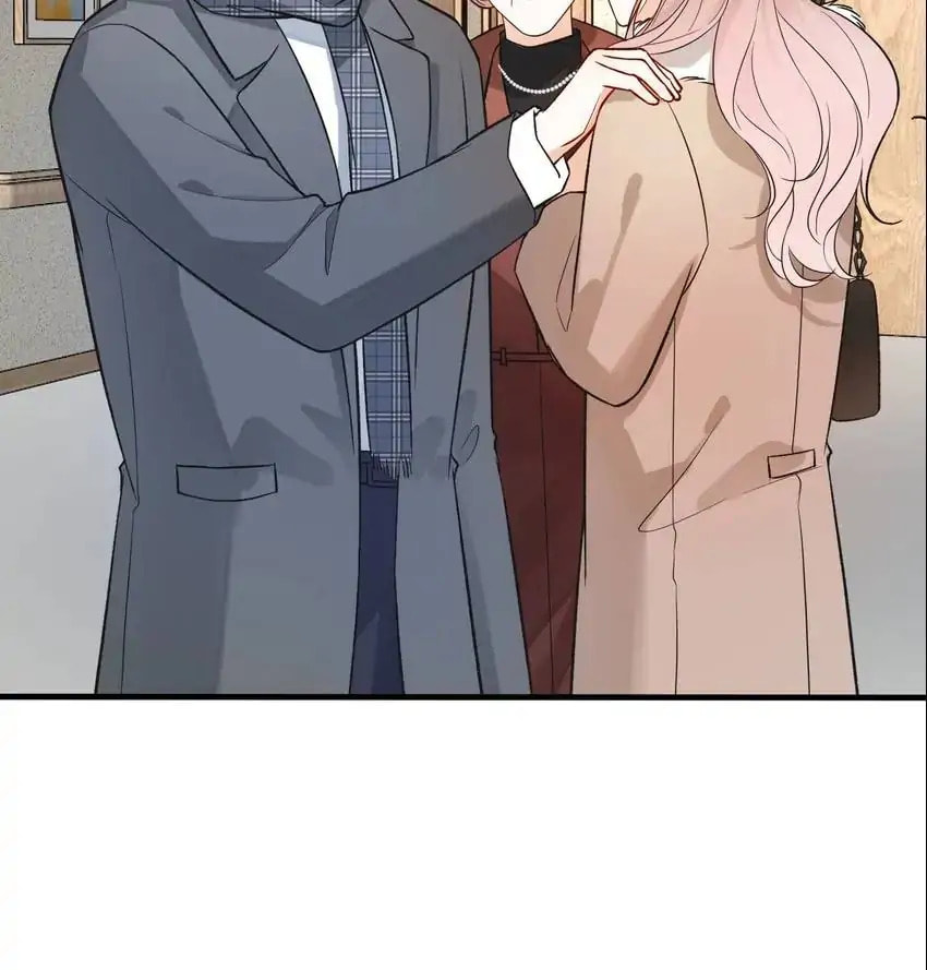 Read The Ex (Colored) chapter 83 image 13 on Lezhin