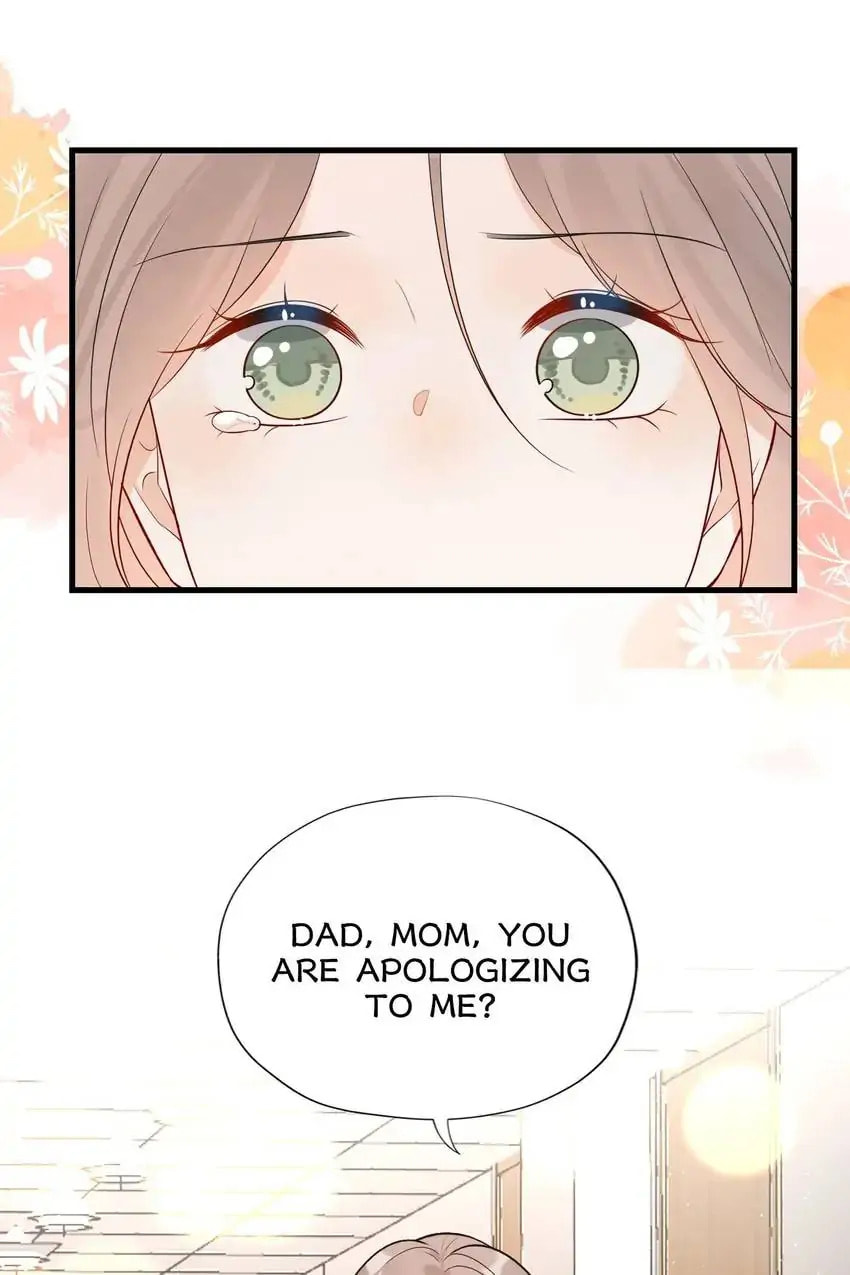 Read The Ex (Colored) chapter 83 image 14 on Lezhin