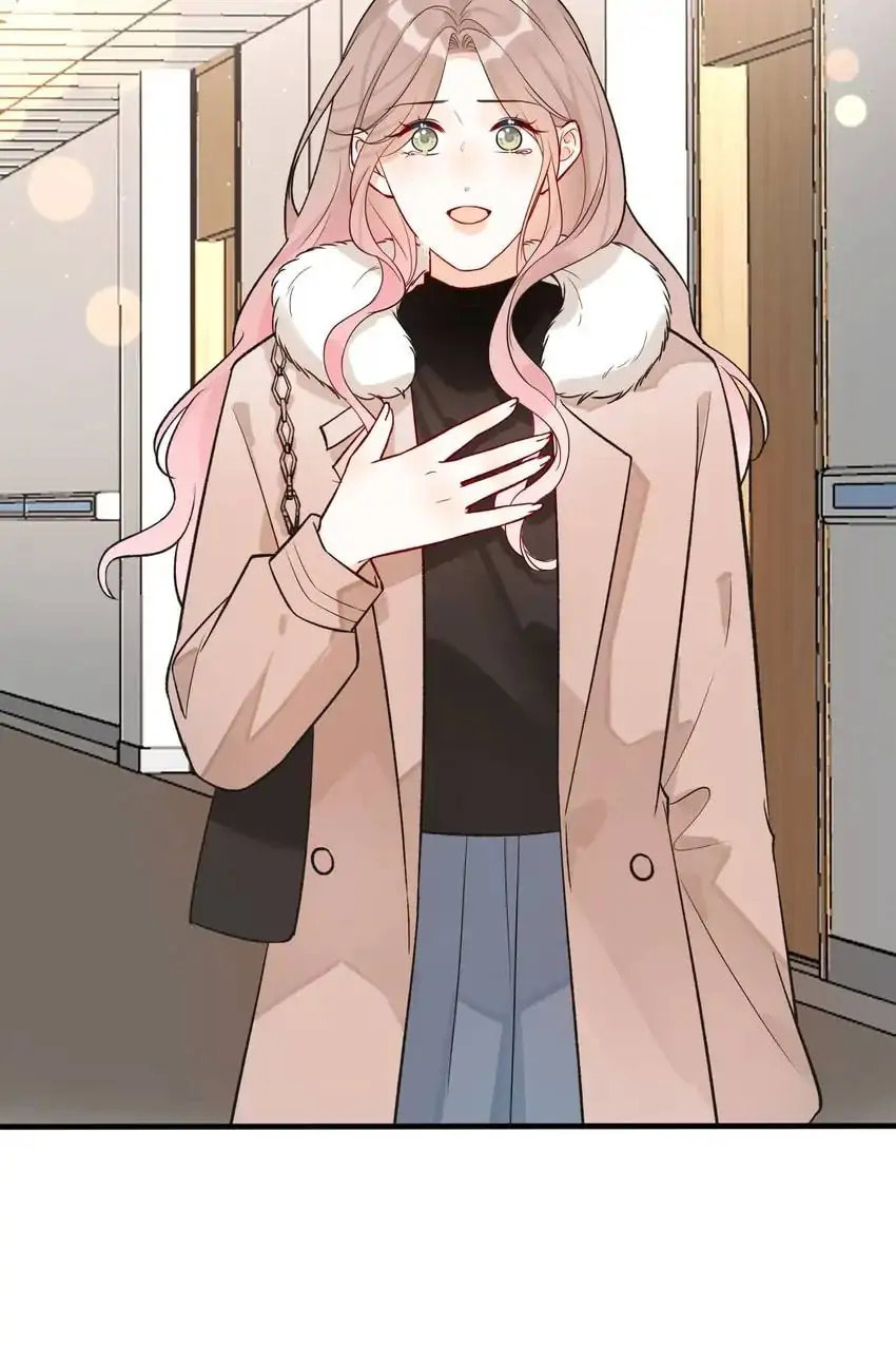 Read The Ex (Colored) chapter 83 image 15 on Lezhin