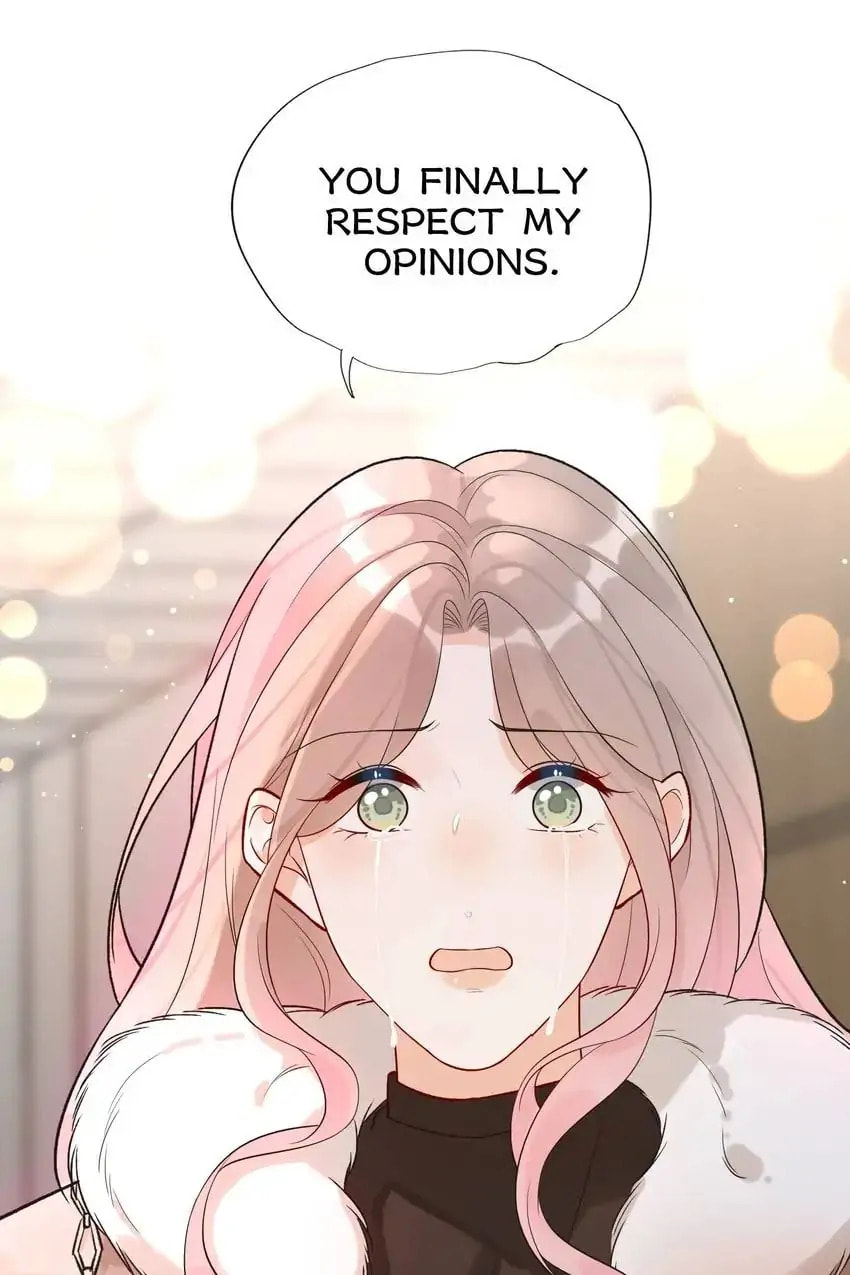 Read The Ex (Colored) chapter 83 image 16 on Lezhin