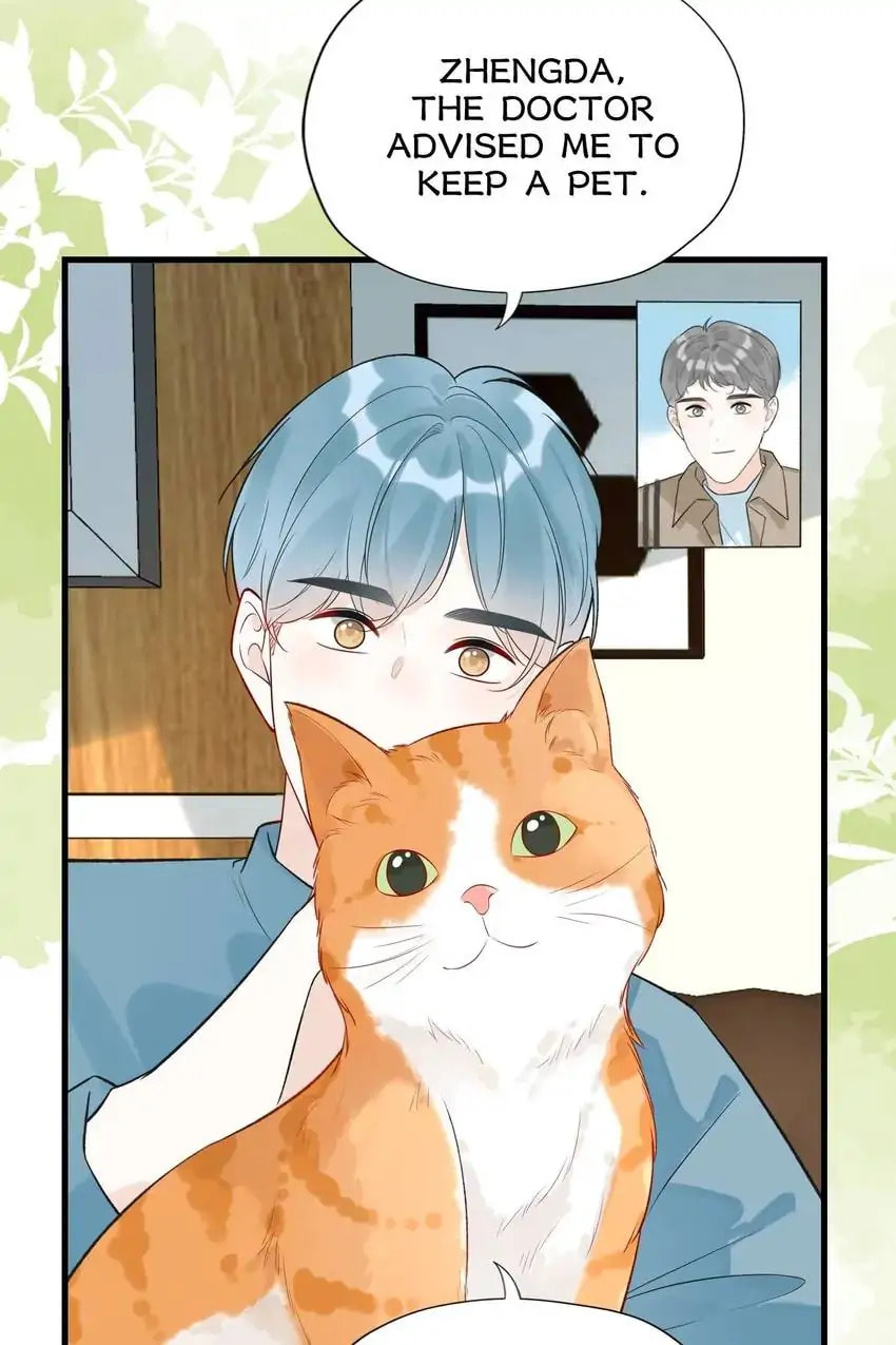 Read The Ex (Colored) chapter 83 image 21 on Lezhin