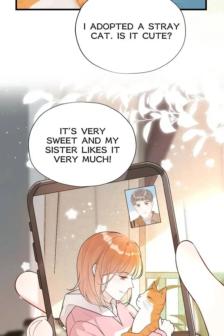 Read The Ex (Colored) chapter 83 image 22 on Lezhin