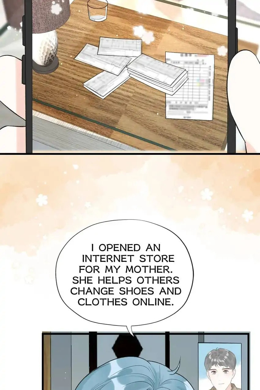 Read The Ex (Colored) chapter 83 image 24 on Lezhin