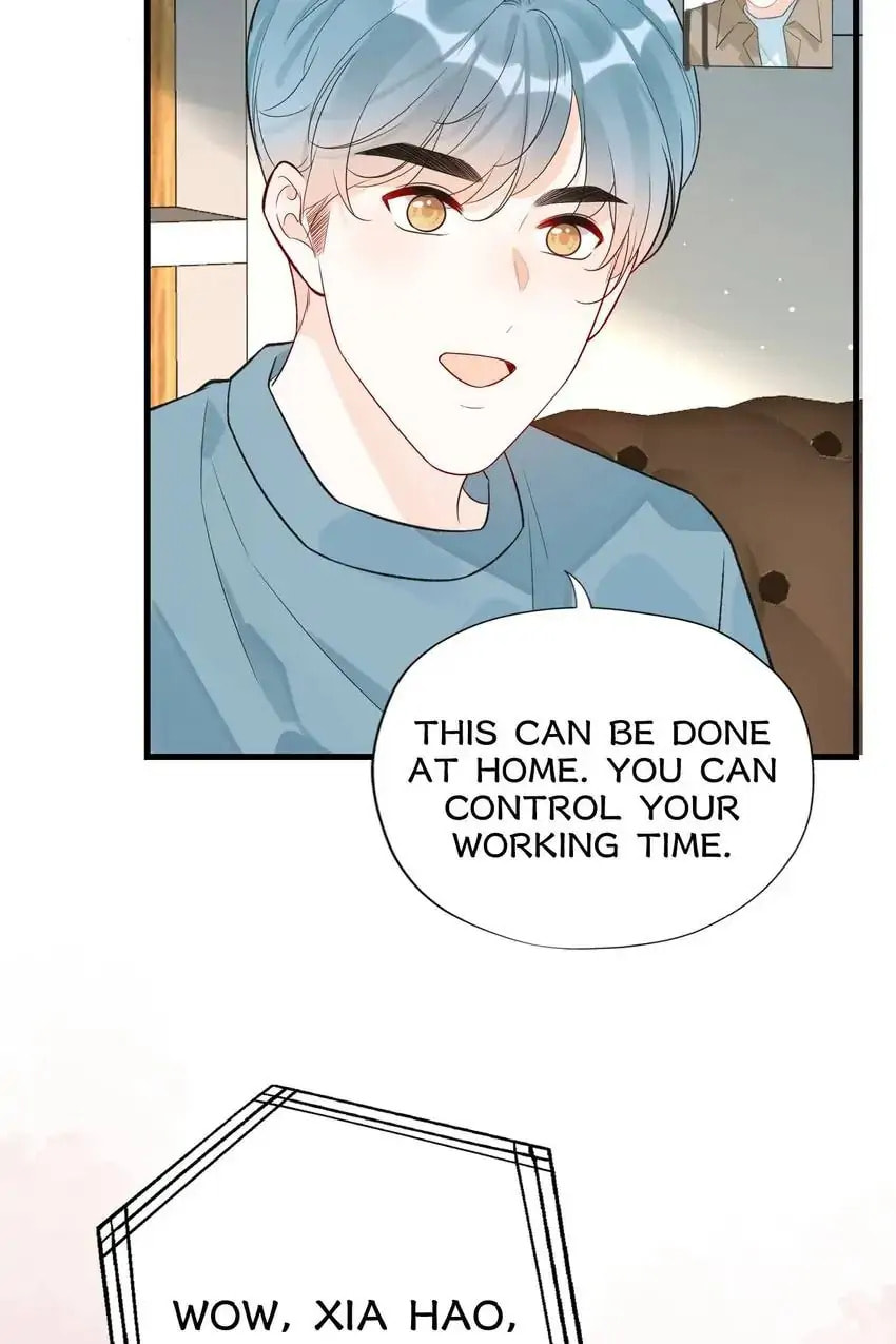 Read The Ex (Colored) chapter 83 image 25 on Lezhin