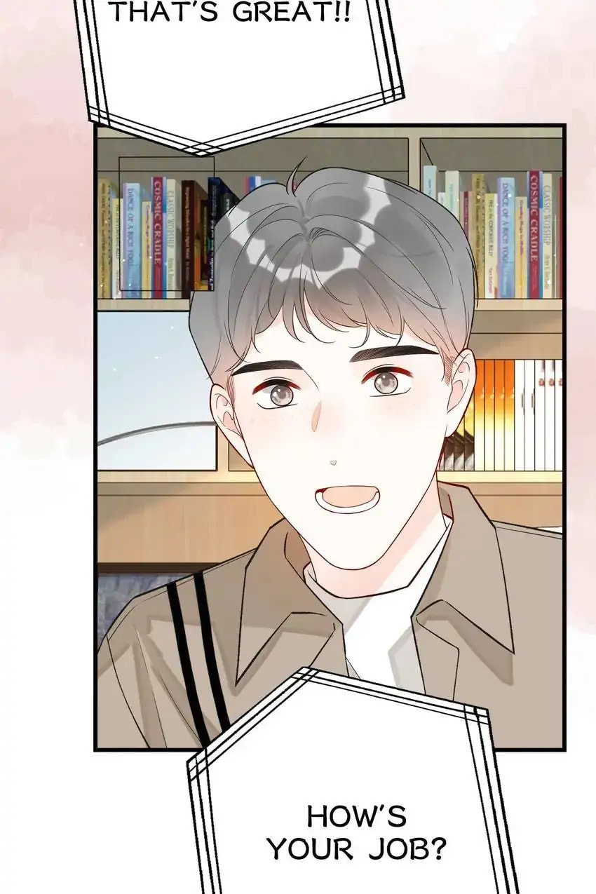 Read The Ex (Colored) chapter 83 image 26 on Lezhin