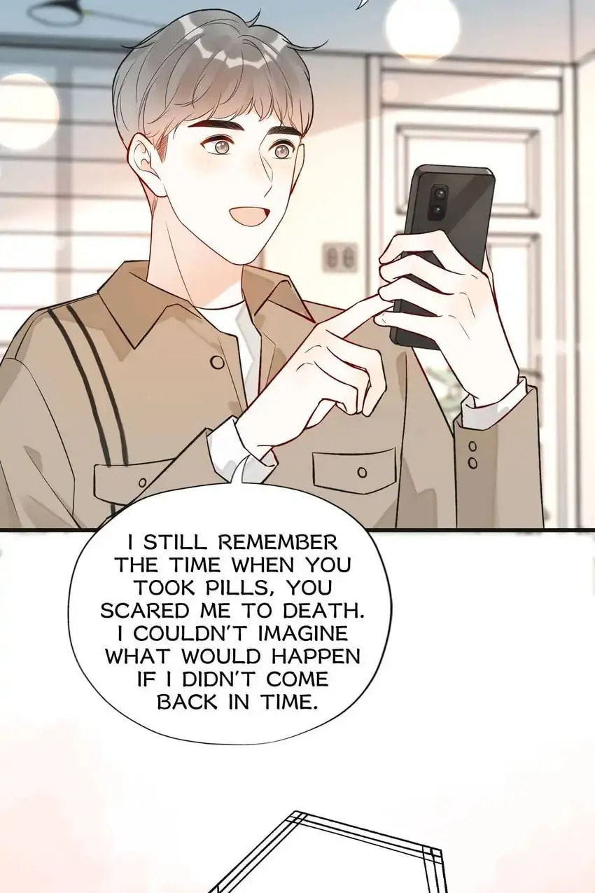 Read The Ex (Colored) chapter 83 image 30 on Lezhin