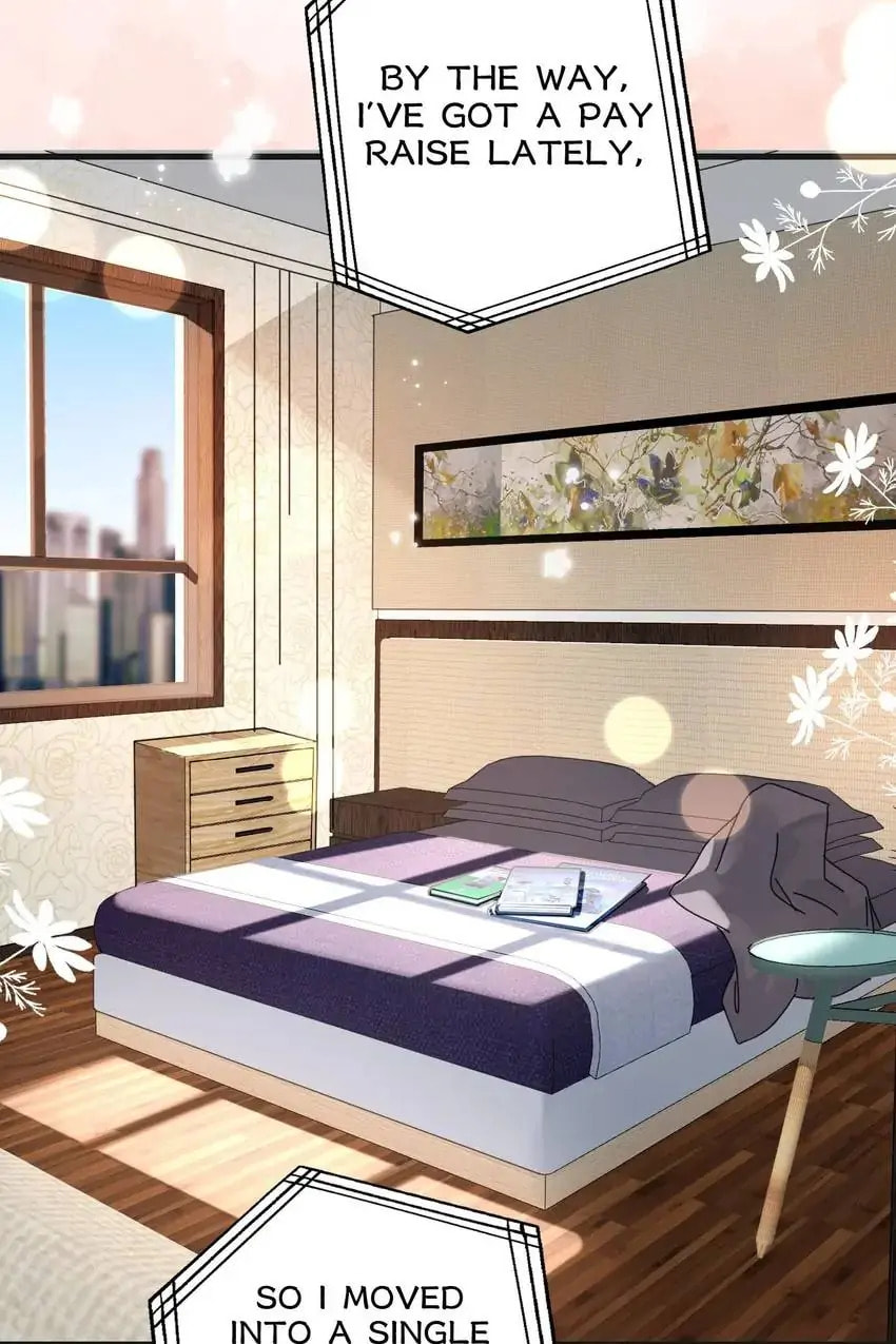 Read The Ex (Colored) chapter 83 image 31 on Lezhin