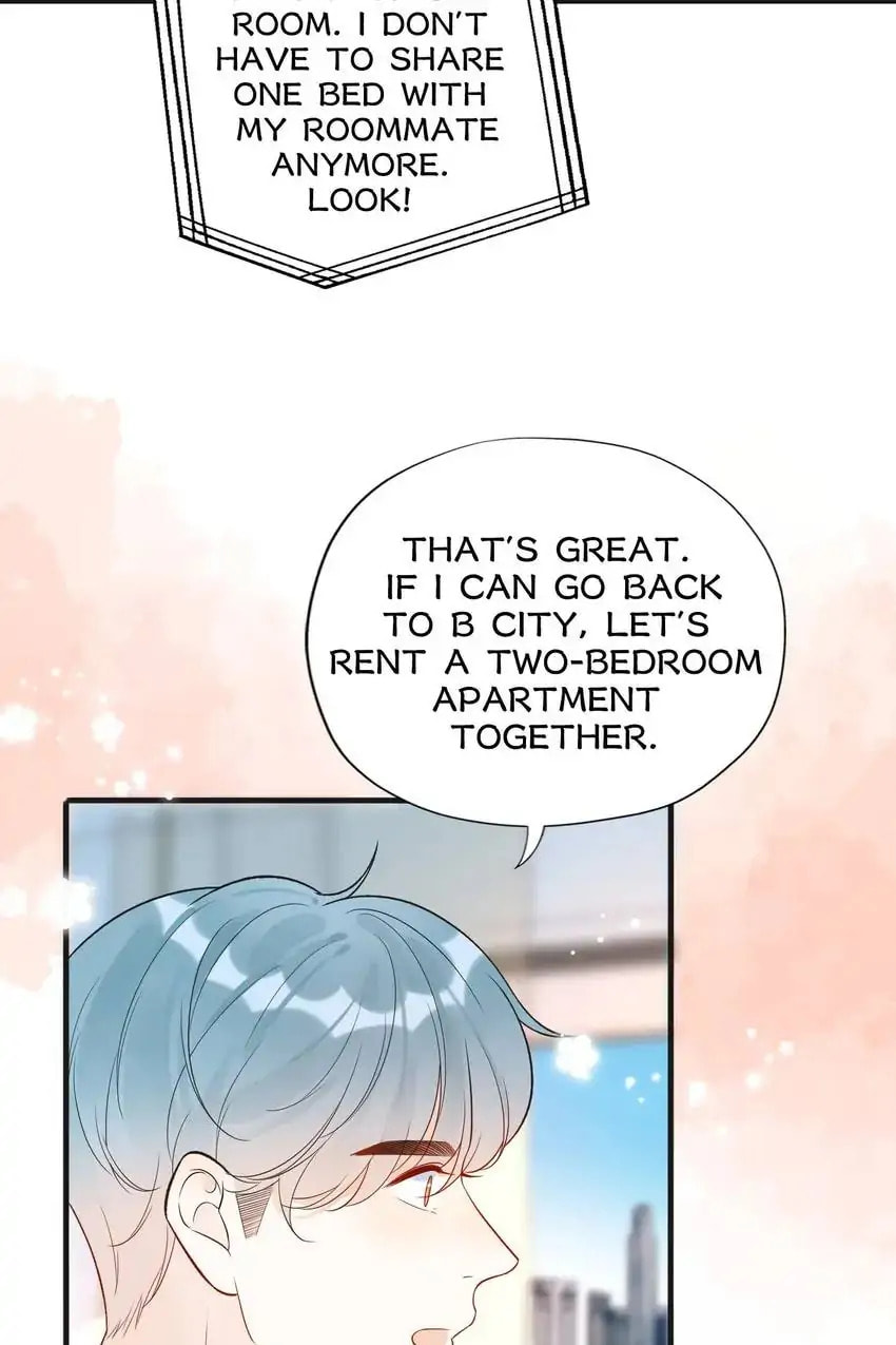 Read The Ex (Colored) chapter 83 image 32 on Lezhin