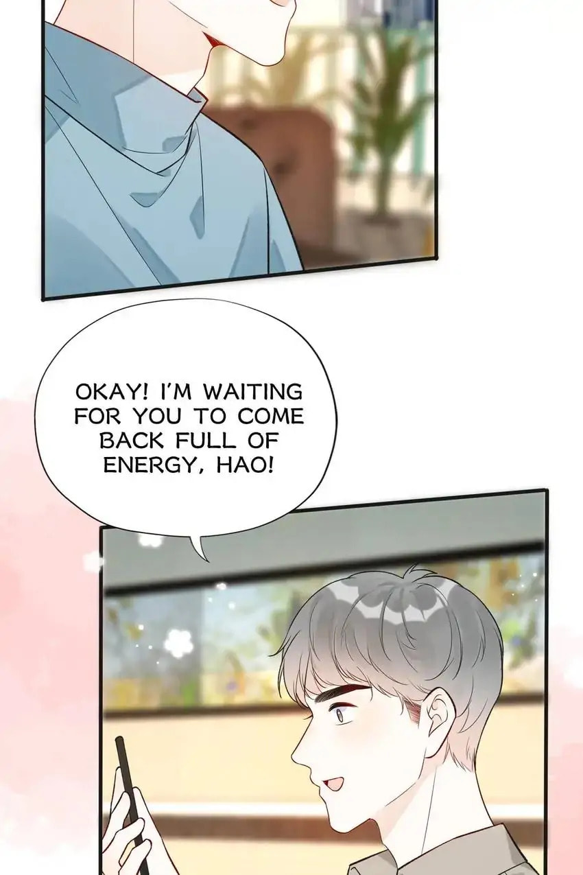Read The Ex (Colored) chapter 83 image 33 on Lezhin