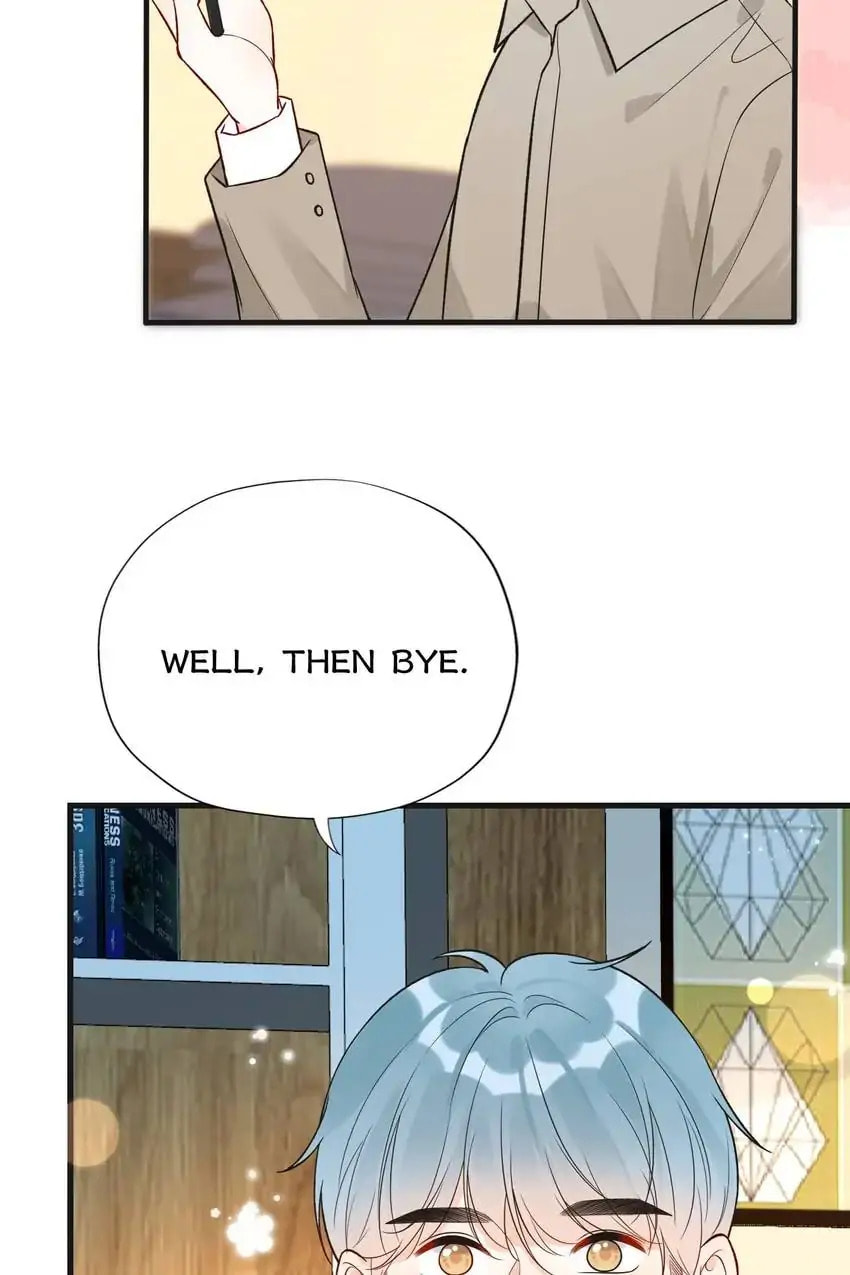 Read The Ex (Colored) chapter 83 image 34 on Lezhin