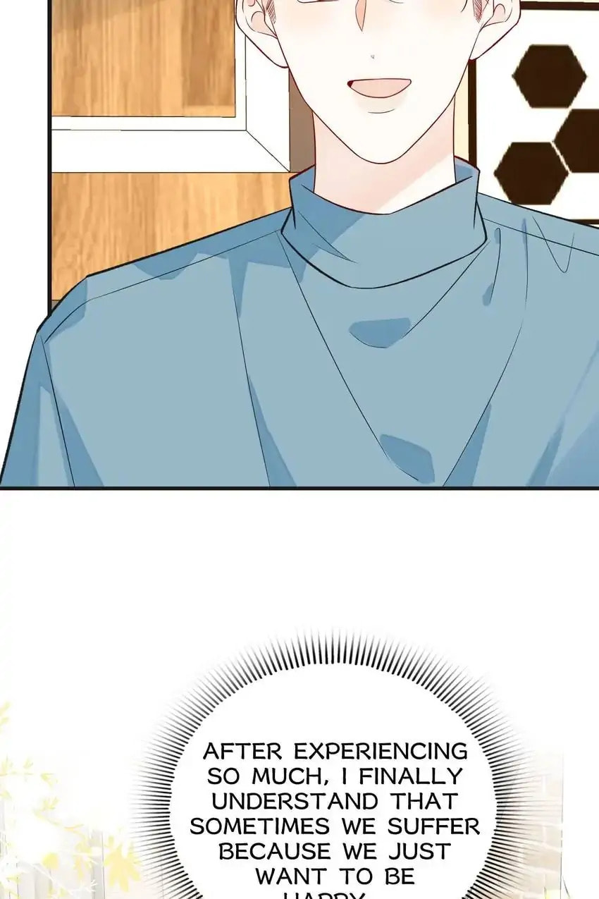 Read The Ex (Colored) chapter 83 image 35 on Lezhin