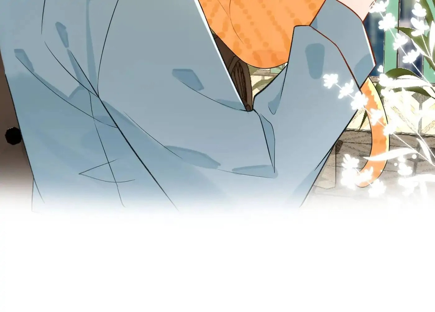 Read The Ex (Colored) chapter 83 image 39 on Lezhin