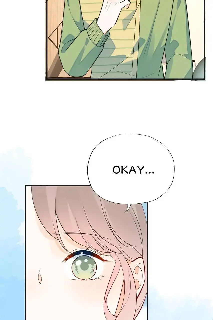Read The Ex (Colored) chapter 83 image 43 on Lezhin