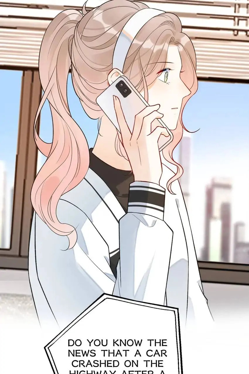 Read The Ex (Colored) chapter 83 image 47 on Lezhin