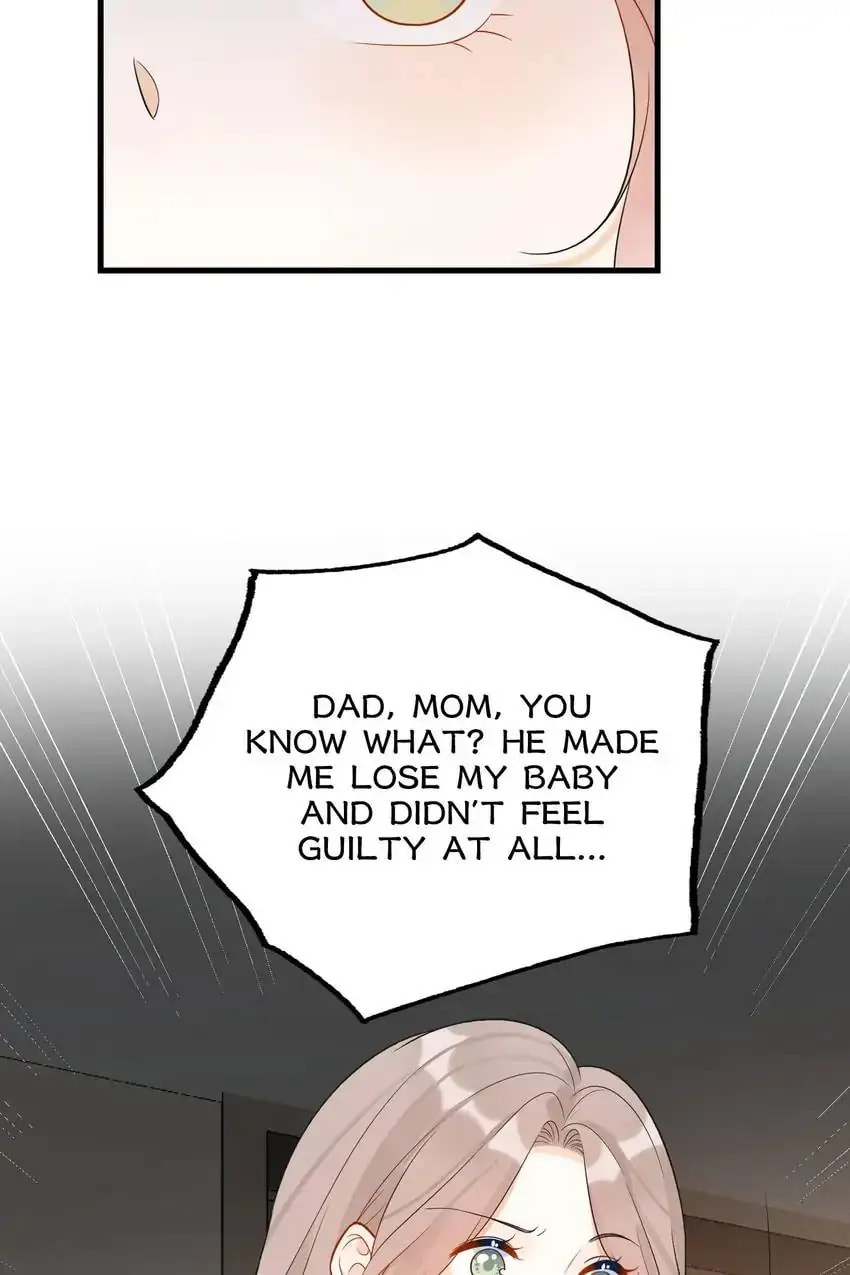 Read The Ex (Colored) chapter 83 image 5 on Lezhin