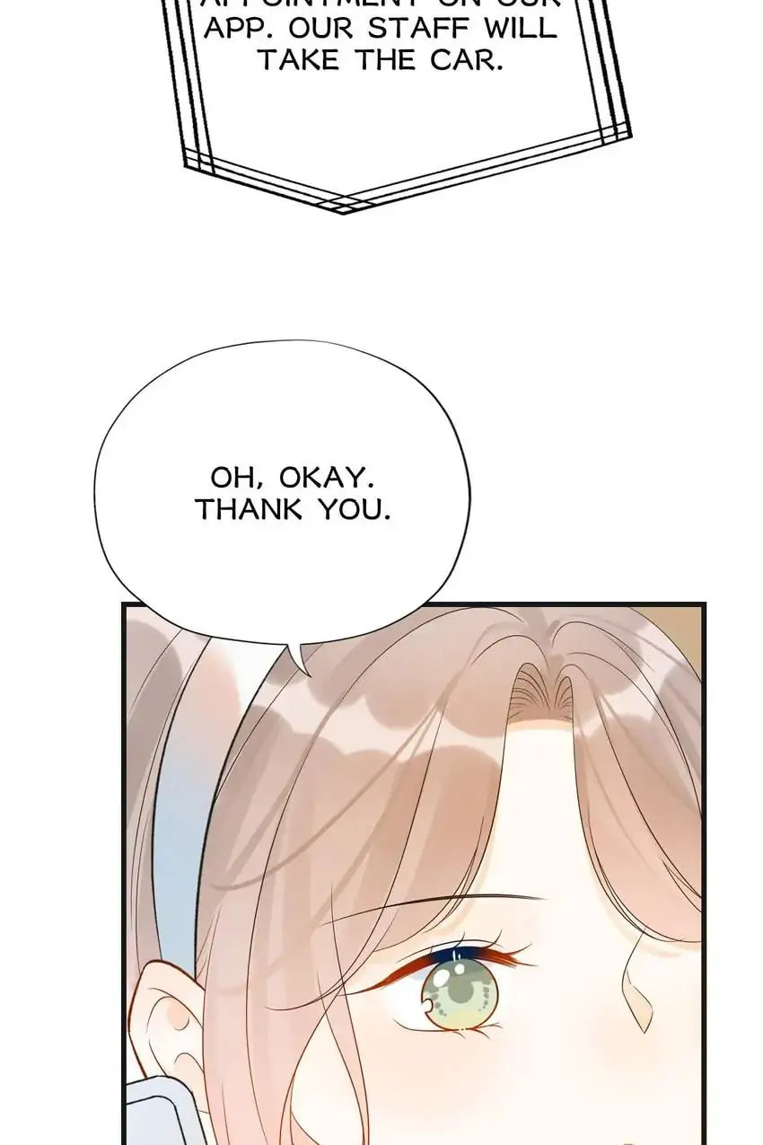 Read The Ex (Colored) chapter 83 image 51 on Lezhin