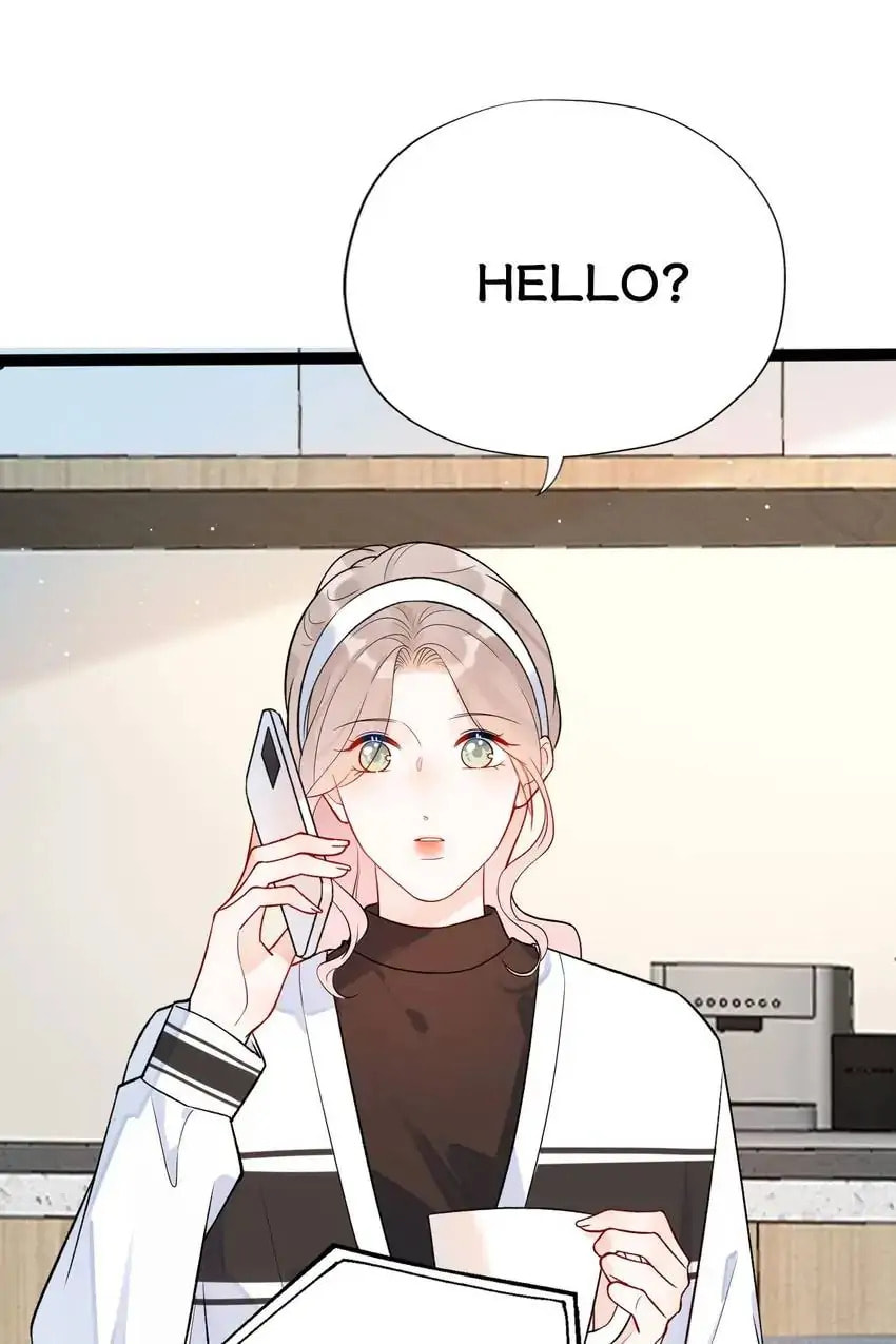 Read The Ex (Colored) chapter 83 image 55 on Lezhin