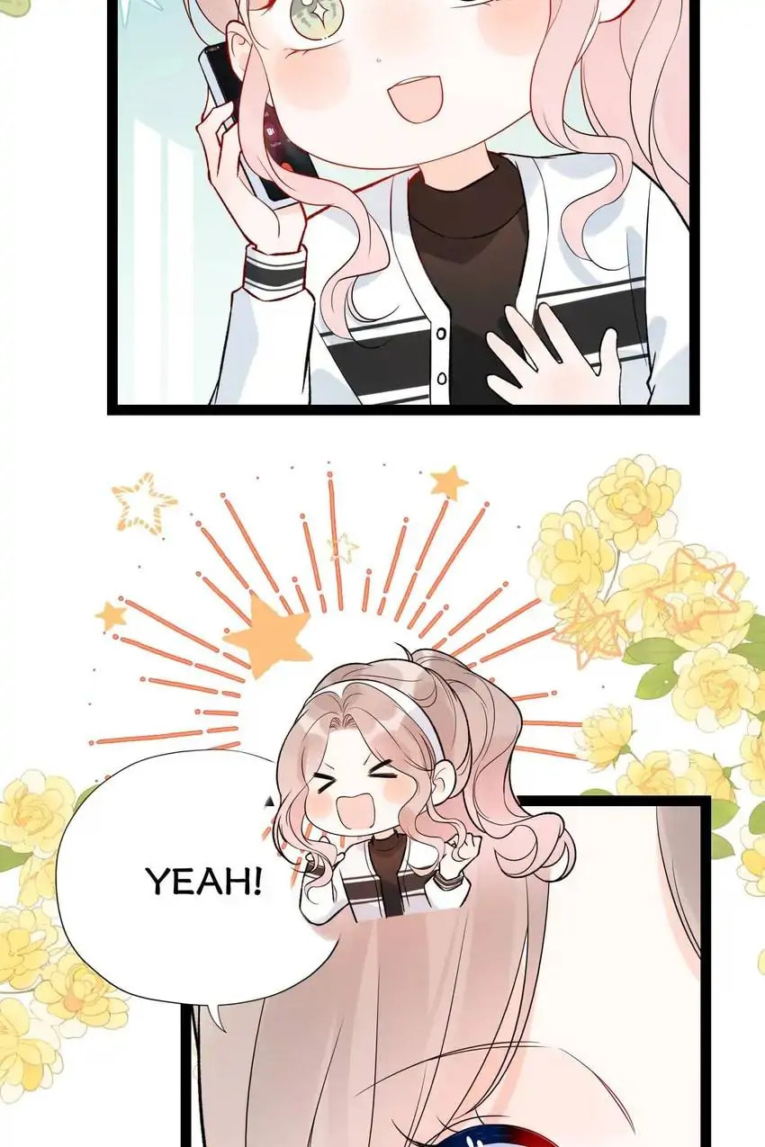 Read The Ex (Colored) chapter 83 image 57 on Lezhin