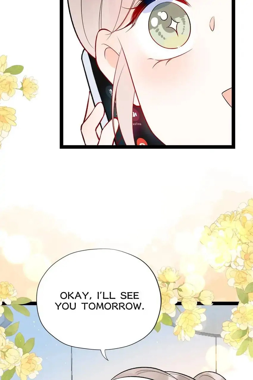 Read The Ex (Colored) chapter 83 image 58 on Lezhin