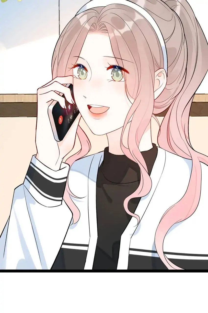 Read The Ex (Colored) chapter 83 image 59 on Lezhin