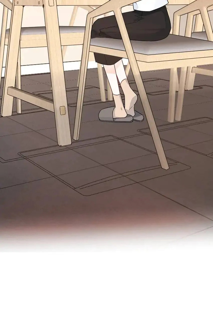 Read The Ex (Colored) chapter 83 image 61 on Lezhin