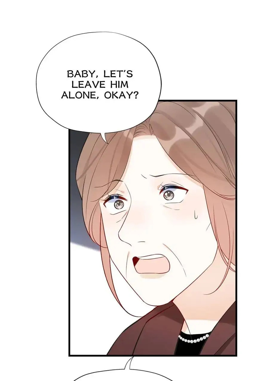 Read The Ex (Colored) chapter 83 image 7 on Lezhin