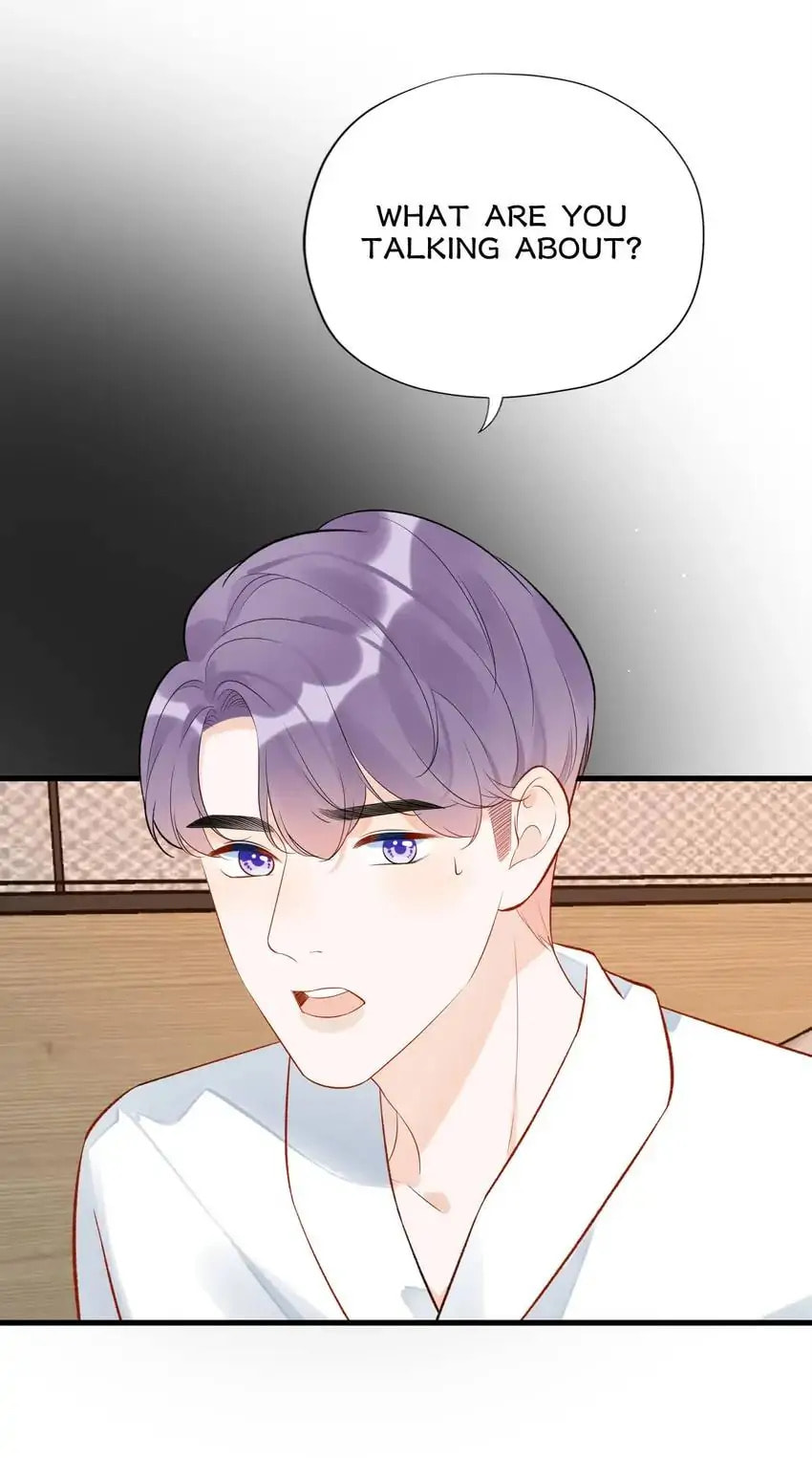 Read The Ex (Colored) chapter 84 image 30 on Lezhin