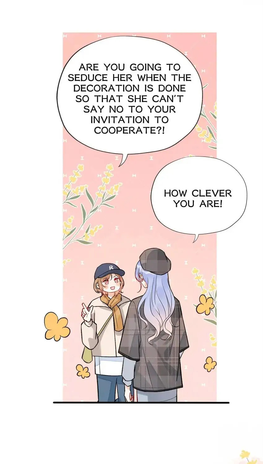 Read The Ex (Colored) chapter 84 image 6 on Lezhin