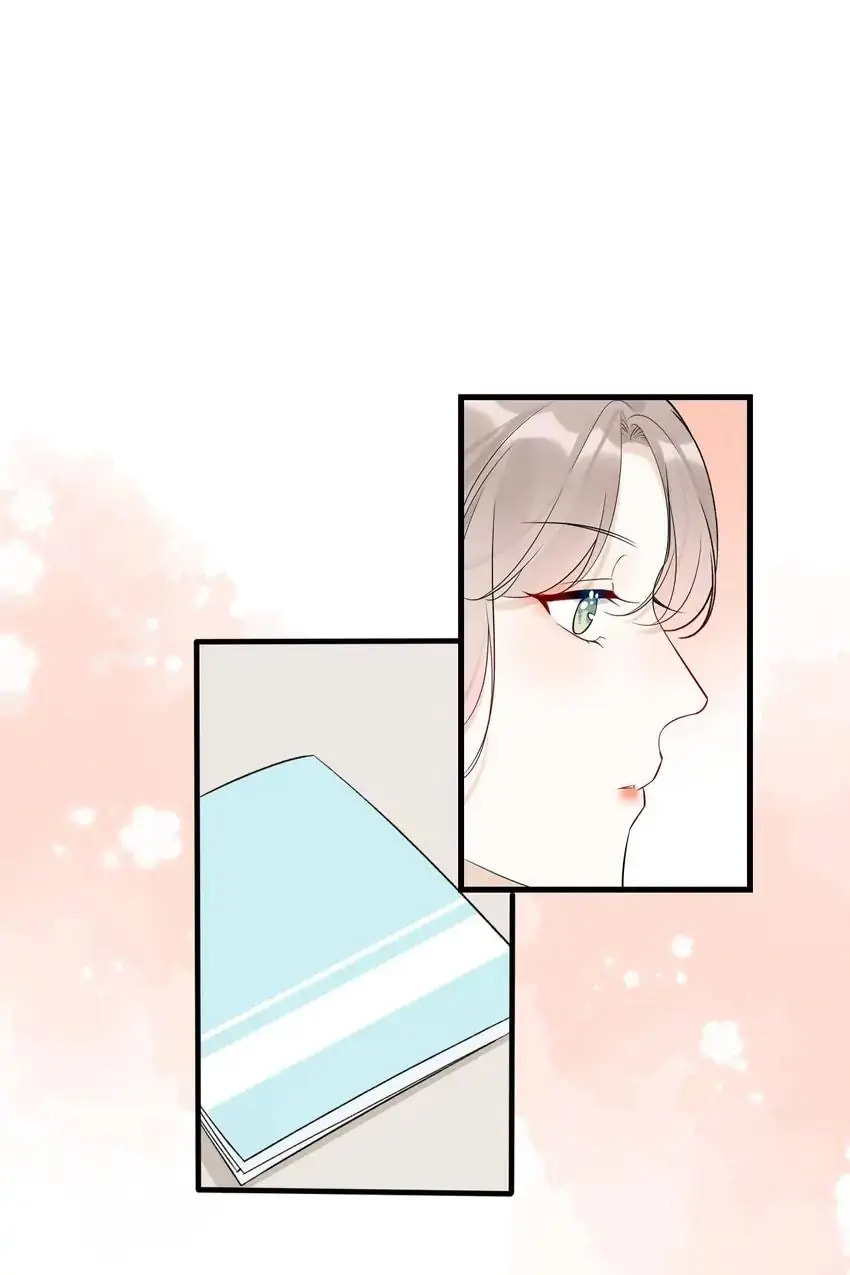 Read The Ex (Colored) chapter 85 image 1 on Lezhin