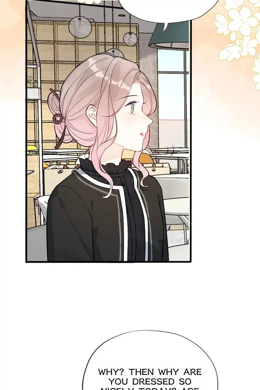 Read The Ex (Colored) chapter 85 image 10 on Lezhin