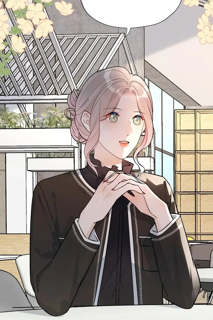 Read The Ex (Colored) chapter 85 image 13 on Lezhin