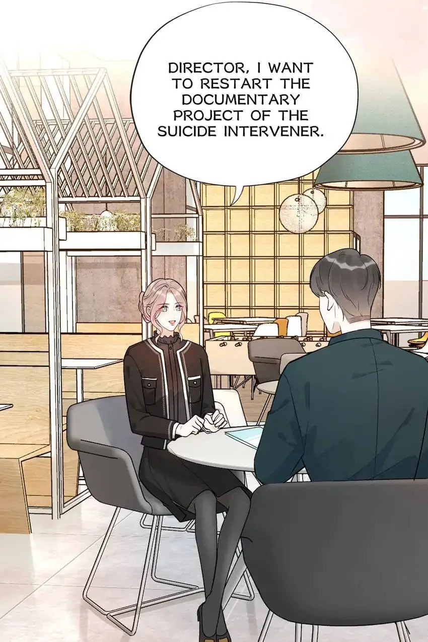 Read The Ex (Colored) chapter 85 image 2 on Lezhin