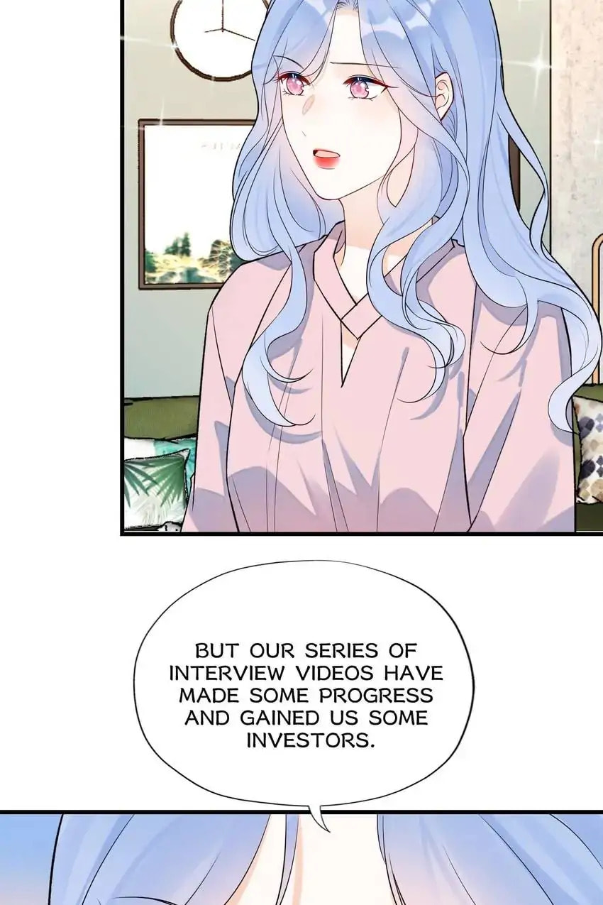 Read The Ex (Colored) chapter 85 image 23 on Lezhin