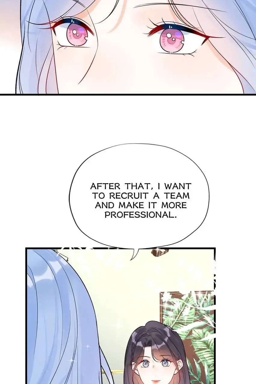 Read The Ex (Colored) chapter 85 image 24 on Lezhin