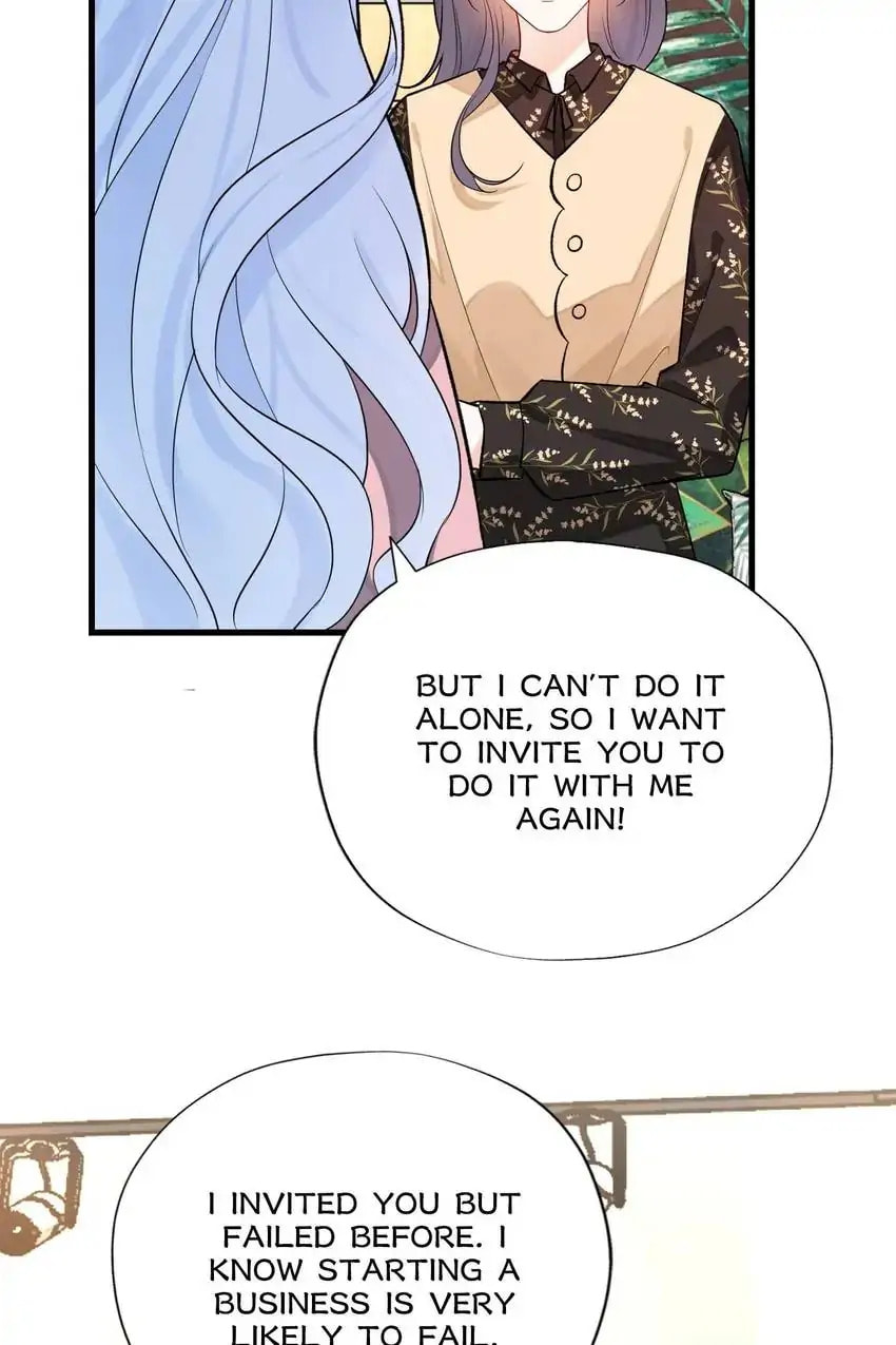 Read The Ex (Colored) chapter 85 image 25 on Lezhin