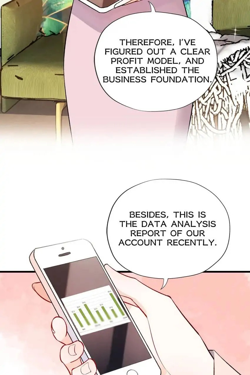Read The Ex (Colored) chapter 85 image 27 on Lezhin