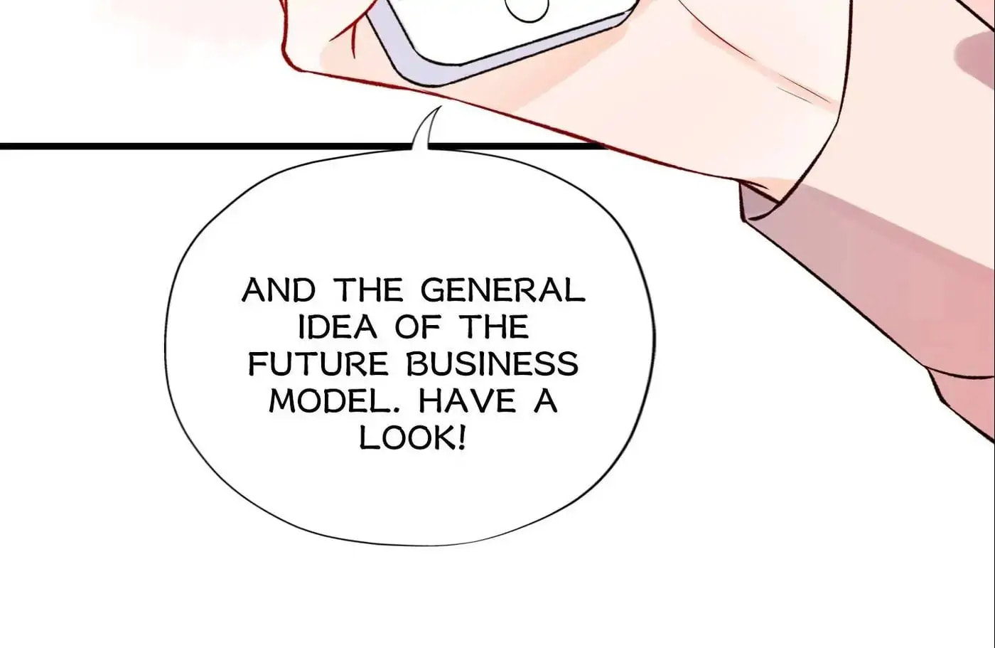 Read The Ex (Colored) chapter 85 image 28 on Lezhin