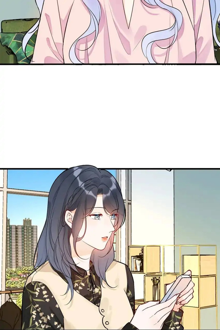 Read The Ex (Colored) chapter 85 image 30 on Lezhin