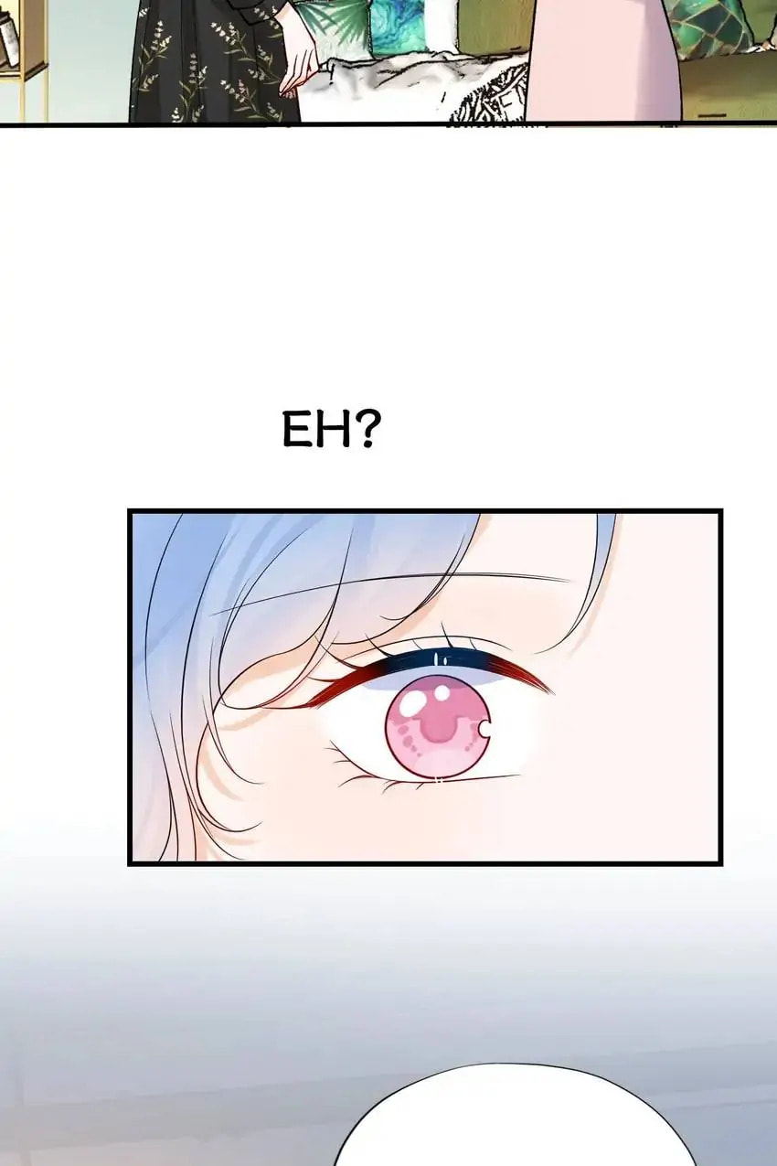 Read The Ex (Colored) chapter 85 image 32 on Lezhin