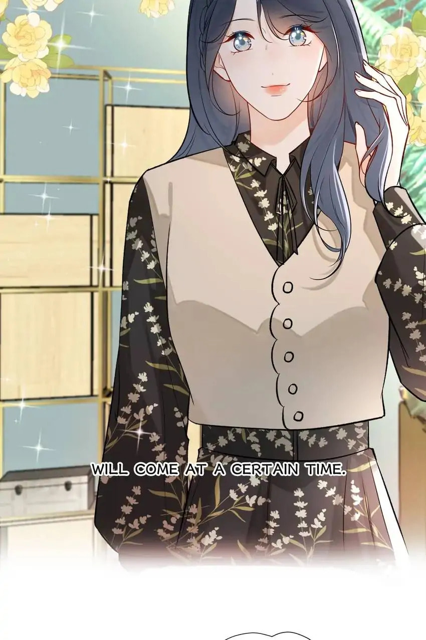 Read The Ex (Colored) chapter 85 image 44 on Lezhin