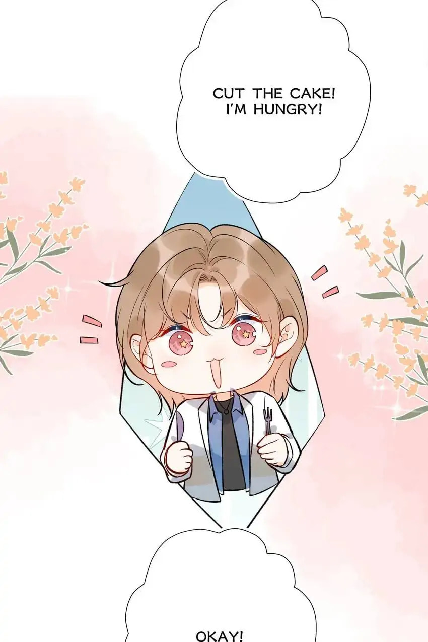 Read The Ex (Colored) chapter 85 image 45 on Lezhin