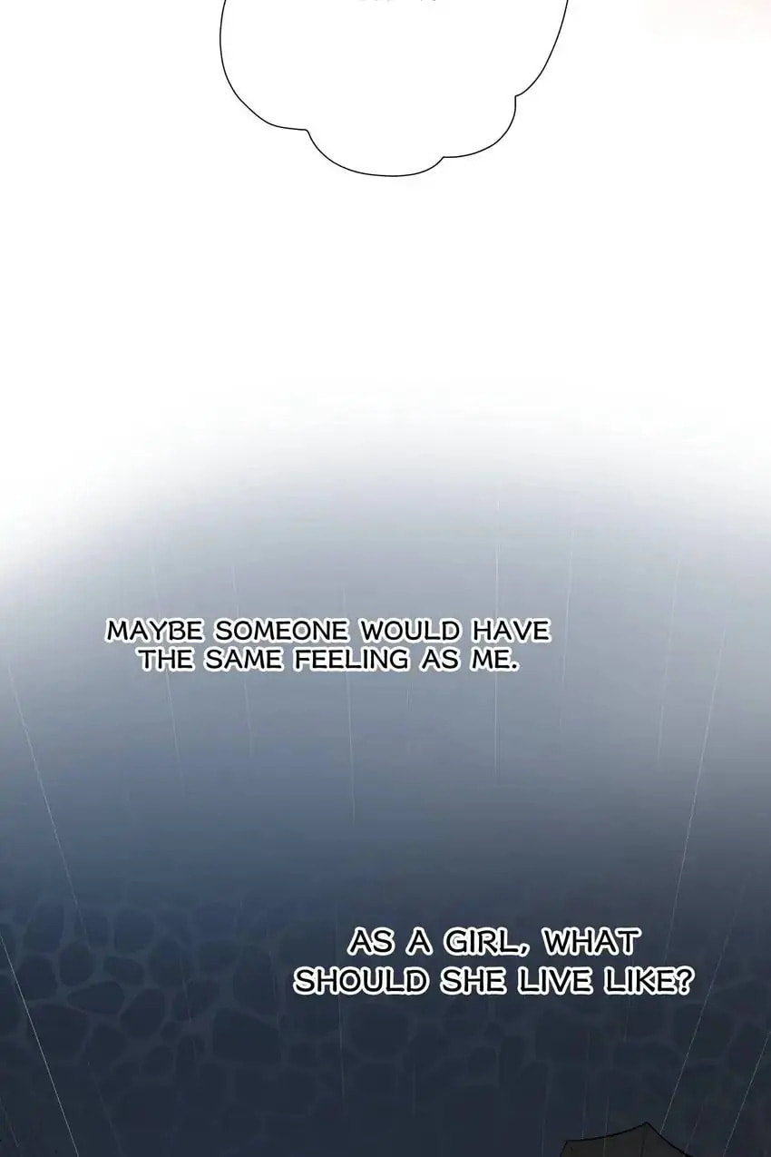 Read The Ex (Colored) chapter 85 image 46 on Lezhin