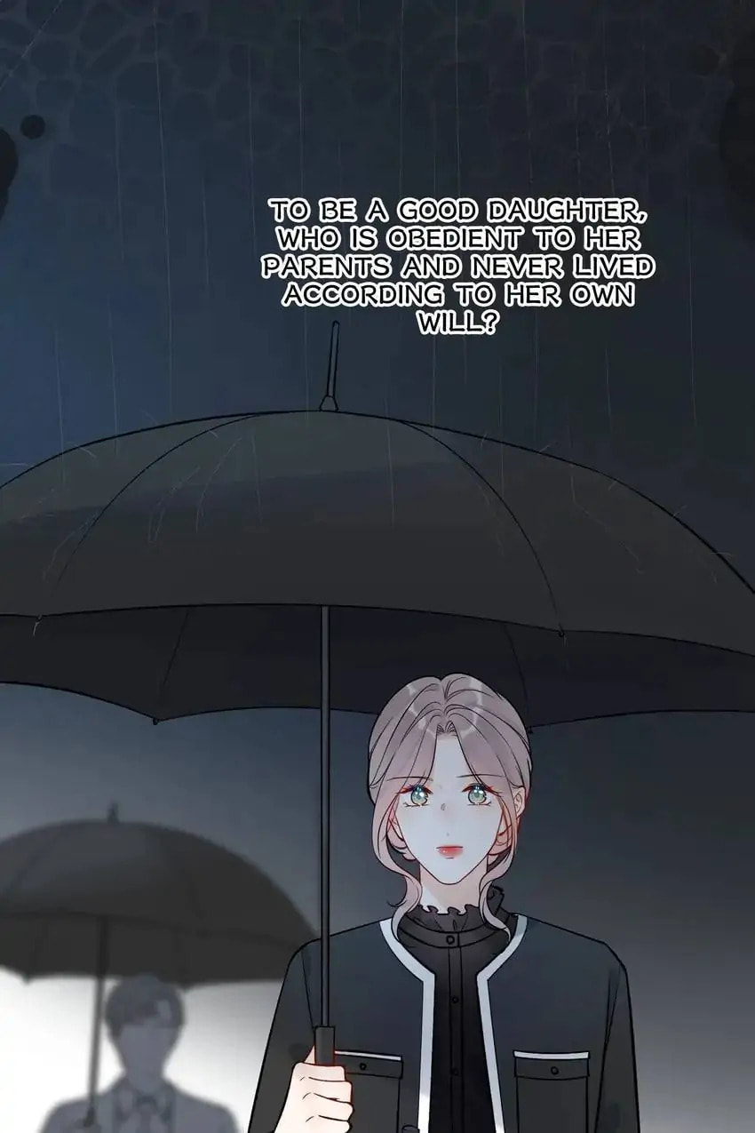Read The Ex (Colored) chapter 85 image 48 on Lezhin